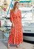Kleid 4026 EF-11 VM FRESH COTTON EXCLUSIVE